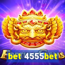 bet 4555bet